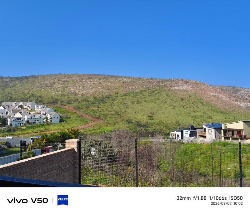 3 Bedroom Property for Sale in Island View Western Cape